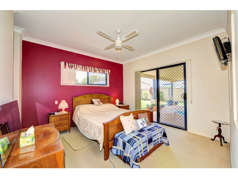 191 Barolin Esplanade, Coral Cove QLD 4670