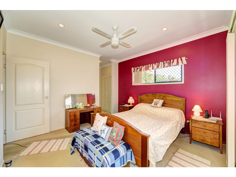 191 Barolin Esplanade, Coral Cove QLD 4670