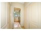 191 Barolin Esplanade, Coral Cove QLD 4670