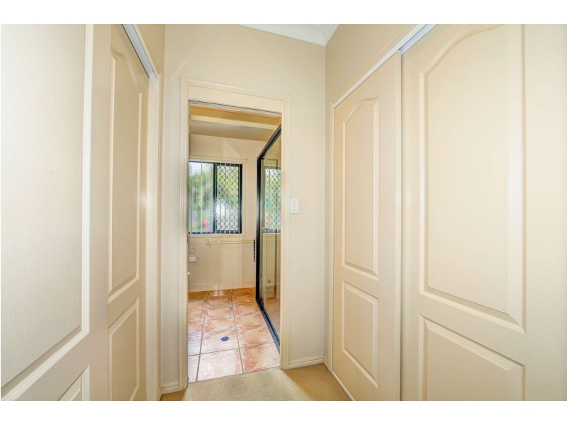 191 Barolin Esplanade, Coral Cove QLD 4670