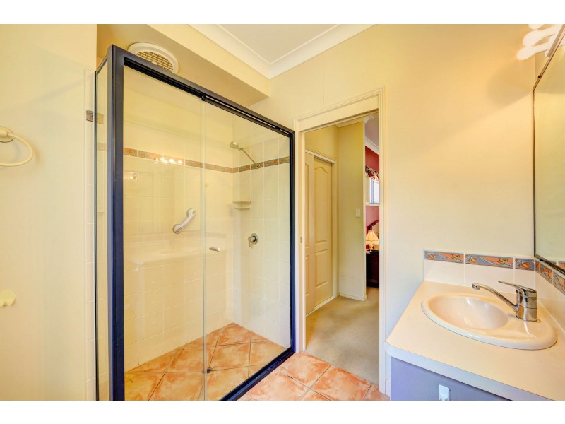 191 Barolin Esplanade, Coral Cove QLD 4670