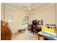 191 Barolin Esplanade, Coral Cove QLD 4670