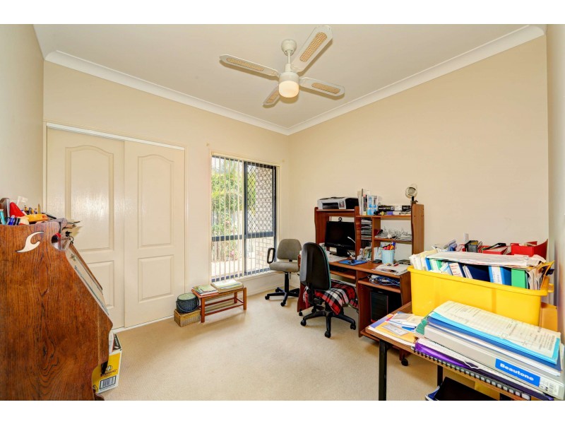 191 Barolin Esplanade, Coral Cove QLD 4670