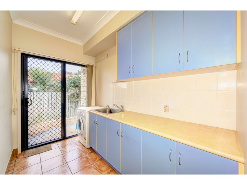 191 Barolin Esplanade, Coral Cove QLD 4670