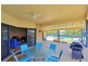 191 Barolin Esplanade, Coral Cove QLD 4670