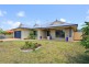 191 Barolin Esplanade, Coral Cove QLD 4670