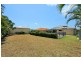 191 Barolin Esplanade, Coral Cove QLD 4670