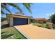 191 Barolin Esplanade, Coral Cove QLD 4670