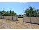 191 Barolin Esplanade, Coral Cove QLD 4670