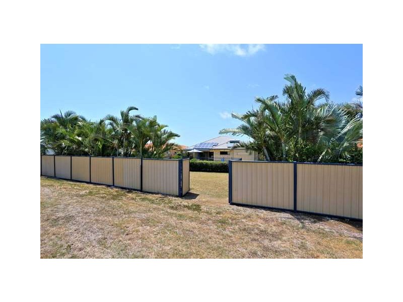 191 Barolin Esplanade, Coral Cove QLD 4670