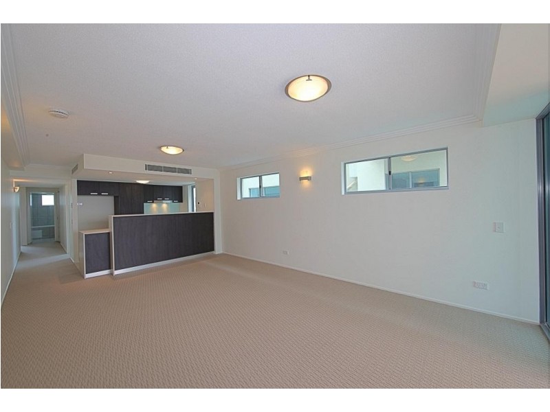 Unit 1, Dwell, 107 Esplanade, Bargara QLD 4670