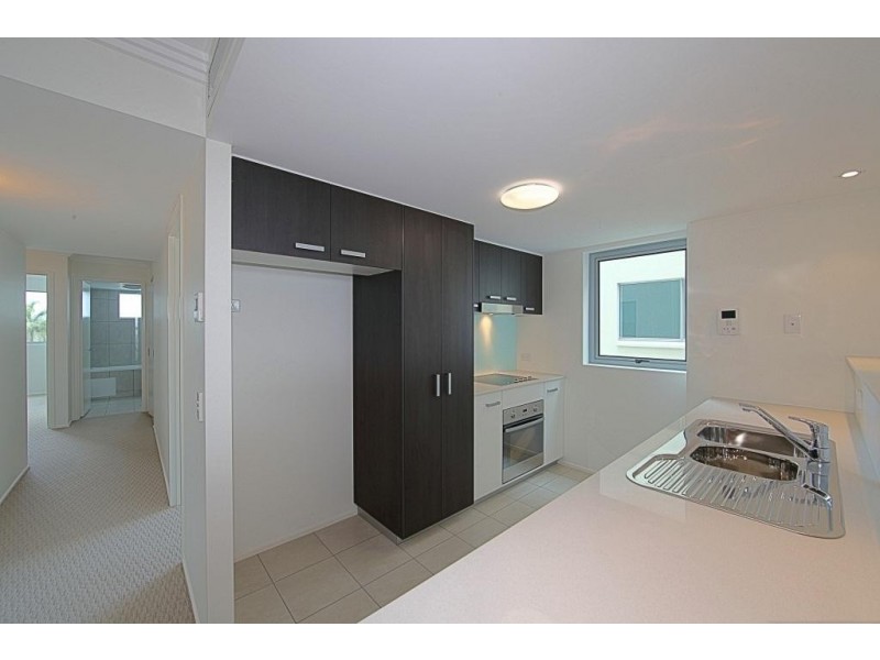 Unit 1, Dwell, 107 Esplanade, Bargara QLD 4670