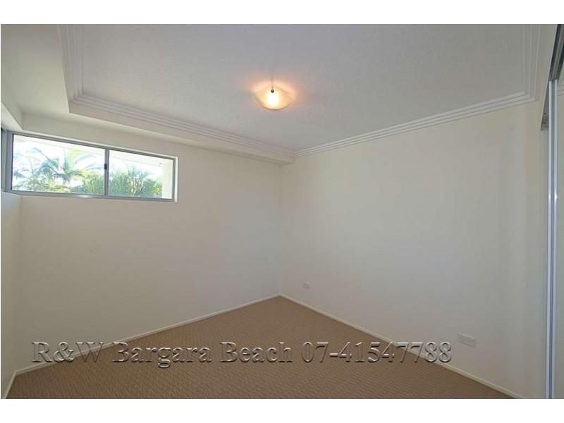 Unit 1, Dwell, 107 Esplanade, Bargara QLD 4670