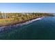 Unit 1, Dwell, 107 Esplanade, Bargara QLD 4670