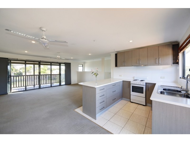 31 Bluewater Drive, Elliott Heads QLD 4670
