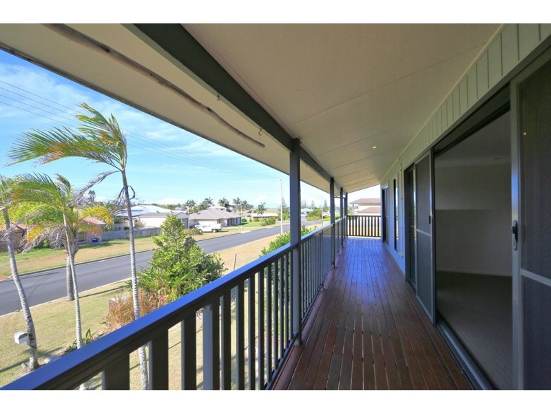 31 Bluewater Drive, Elliott Heads QLD 4670
