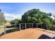31 Bluewater Drive, Elliott Heads QLD 4670