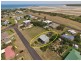 31 Bluewater Drive, Elliott Heads QLD 4670