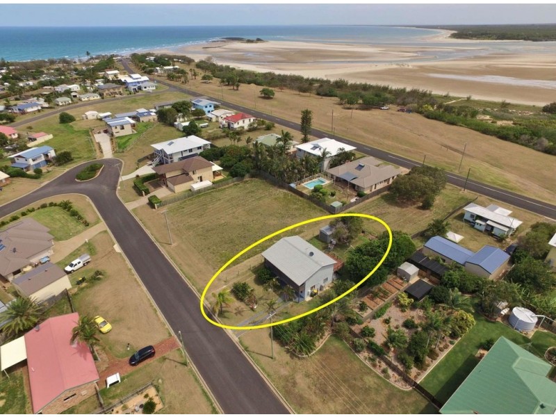 31 Bluewater Drive, Elliott Heads QLD 4670