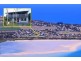 31 Bluewater Drive, Elliott Heads QLD 4670