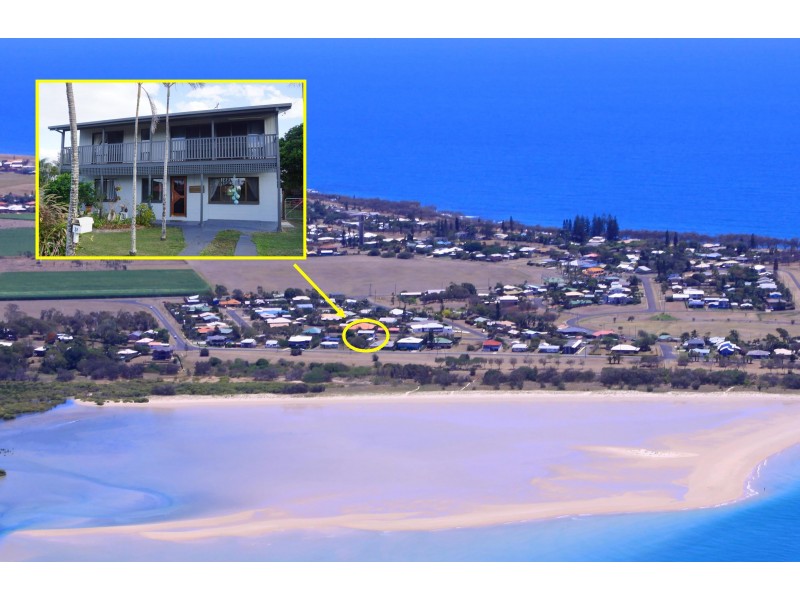 31 Bluewater Drive, Elliott Heads QLD 4670