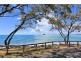 31 Bluewater Drive, Elliott Heads QLD 4670