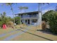 31 Bluewater Drive, Elliott Heads QLD 4670