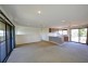 31 Bluewater Drive, Elliott Heads QLD 4670
