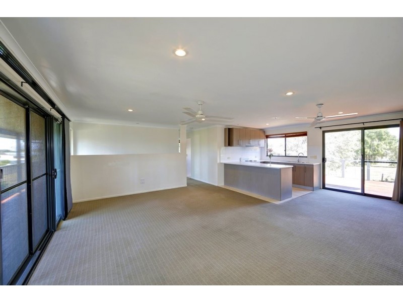 31 Bluewater Drive, Elliott Heads QLD 4670