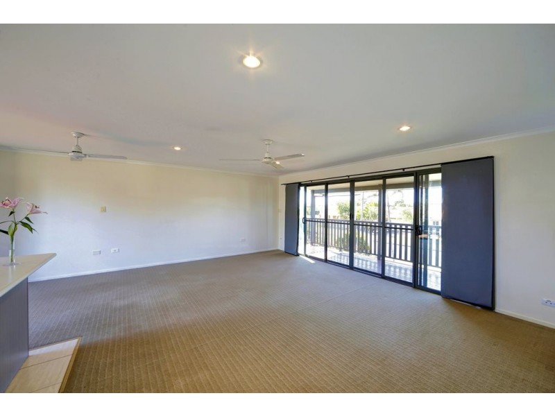 31 Bluewater Drive, Elliott Heads QLD 4670
