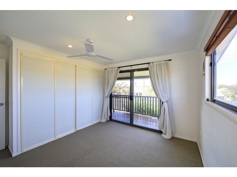 31 Bluewater Drive, Elliott Heads QLD 4670