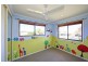 31 Bluewater Drive, Elliott Heads QLD 4670