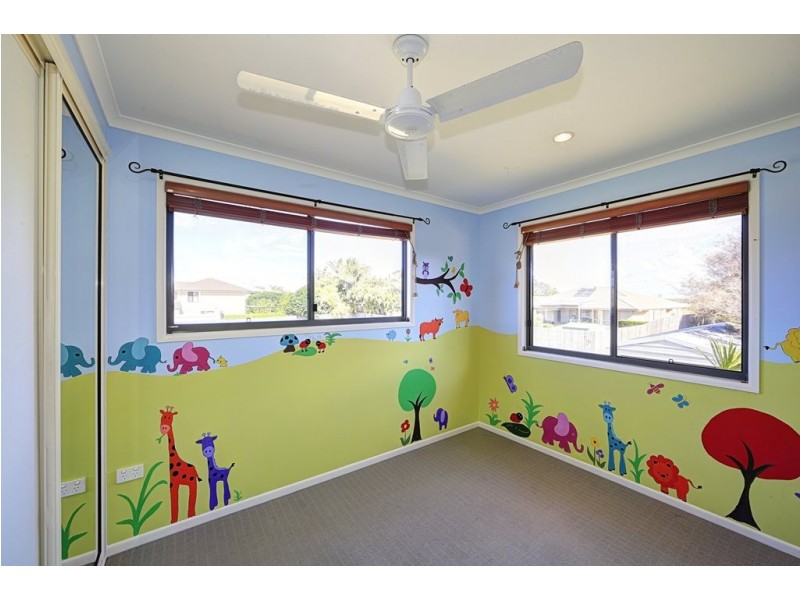31 Bluewater Drive, Elliott Heads QLD 4670