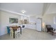 31 Bluewater Drive, Elliott Heads QLD 4670