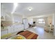 31 Bluewater Drive, Elliott Heads QLD 4670