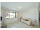 31 Bluewater Drive, Elliott Heads QLD 4670