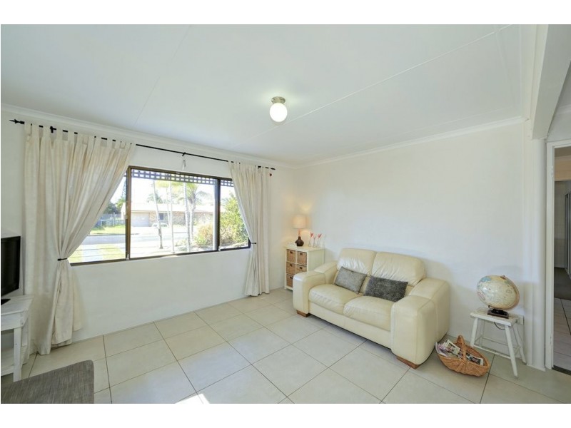 31 Bluewater Drive, Elliott Heads QLD 4670