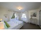 31 Bluewater Drive, Elliott Heads QLD 4670