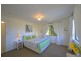 31 Bluewater Drive, Elliott Heads QLD 4670