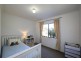 31 Bluewater Drive, Elliott Heads QLD 4670