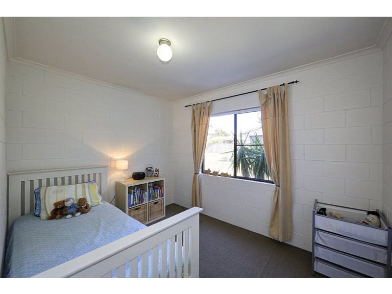 31 Bluewater Drive, Elliott Heads QLD 4670