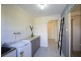 31 Bluewater Drive, Elliott Heads QLD 4670
