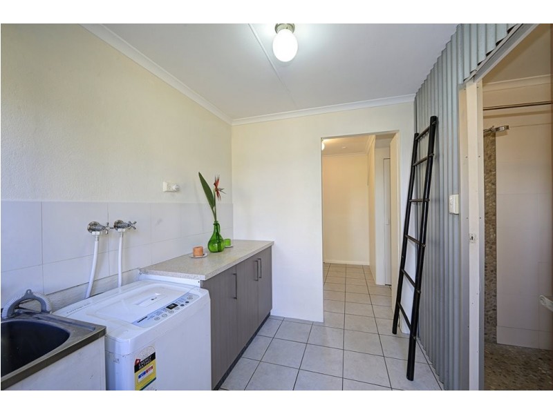 31 Bluewater Drive, Elliott Heads QLD 4670