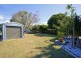 31 Bluewater Drive, Elliott Heads QLD 4670