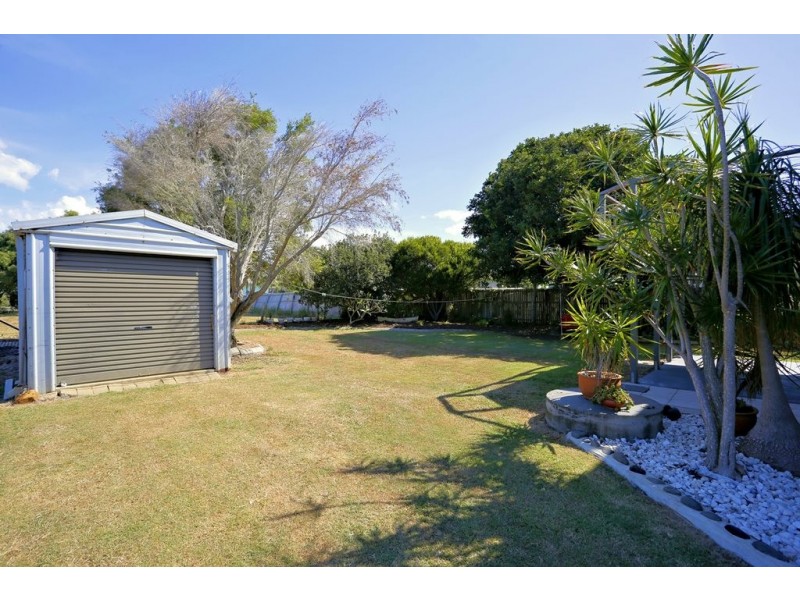 31 Bluewater Drive, Elliott Heads QLD 4670