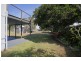 31 Bluewater Drive, Elliott Heads QLD 4670