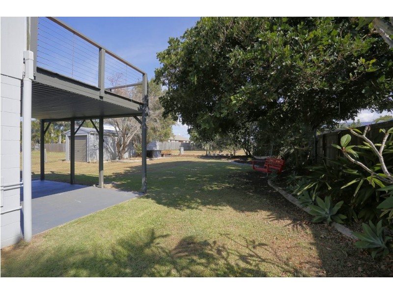 31 Bluewater Drive, Elliott Heads QLD 4670