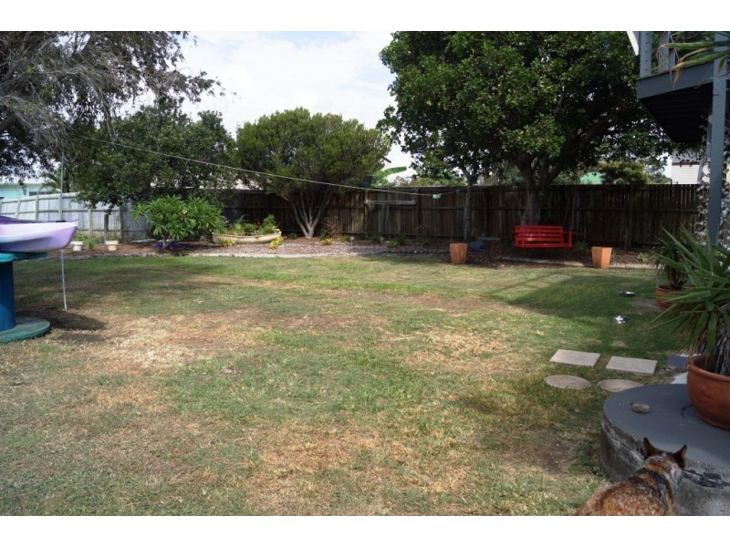 31 Bluewater Drive, Elliott Heads QLD 4670