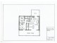 31 Bluewater Drive, Elliott Heads QLD 4670 Floorplan