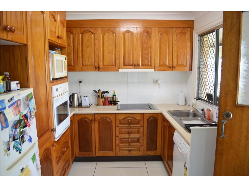 22 Tanner Street, Bargara QLD 4670